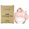 COACH Floral EDP 90ml